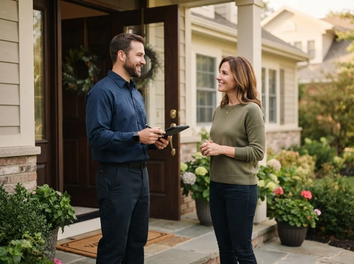 Water damage restoration FAQs for Mendon, MA